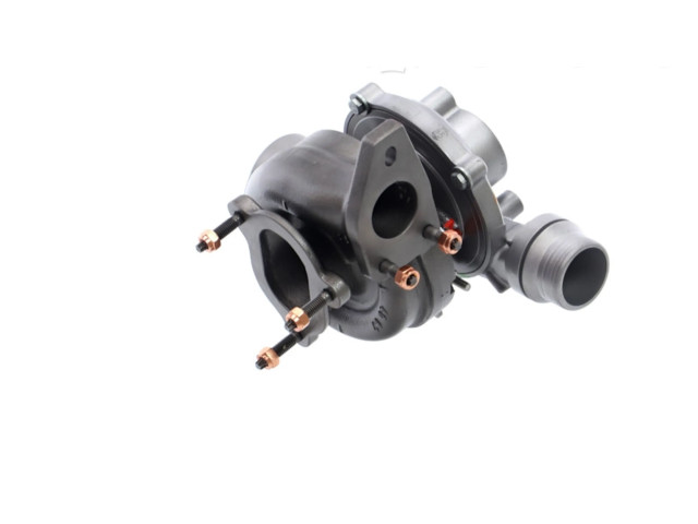 Ojnice  54399980127, 54399980127    Mercedes-Benz GLA W156  