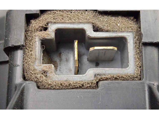 Вентилятор печки    F00S3B2562, CON.CLIMA   KIA Picanto