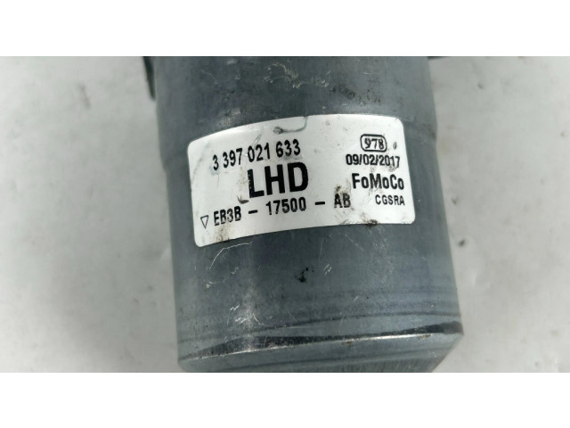 Моторчик дворников EB3B-17500-AB, 3397021633 Ford Ranger