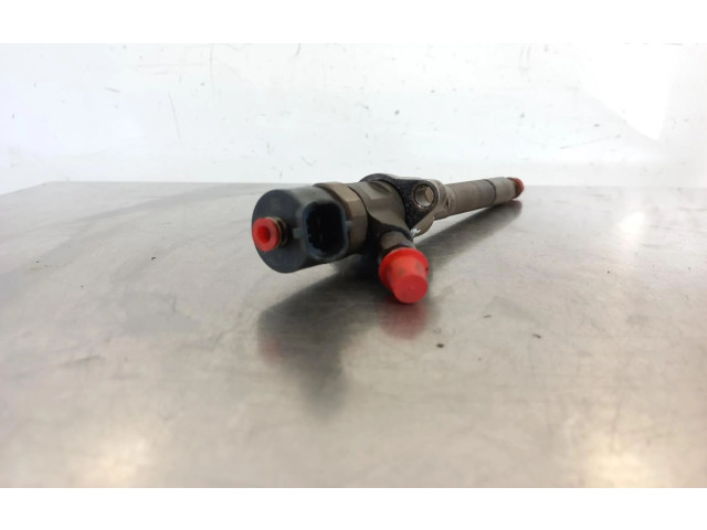 Жиклер (жиклеры) (форсунка (форсунки) 606680 Ford Fusion