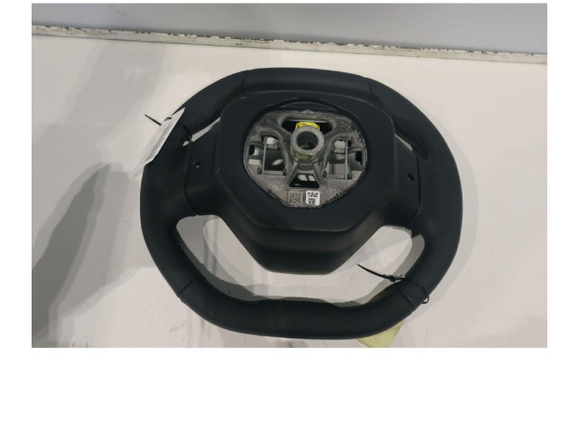 Руль 98255044ZD   Peugeot 2008 II
