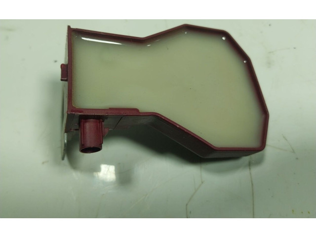 Блок управления 4M0035507, 4M035507   Cupra Leon