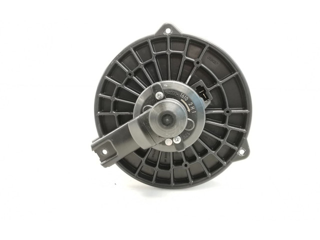 Вентилятор печки Mitsubishi Grandis