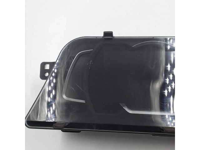 Панель приборов 94013G7830, 11004487830H   Hyundai Ioniq       