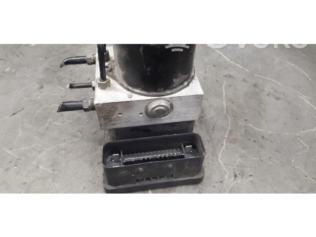 Jednotka ABS 30794728 Volvo S40 2005