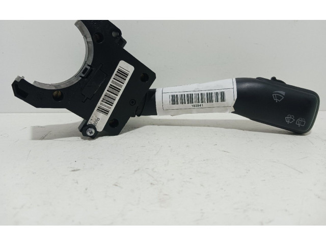 Включатель скорости стеклоочистителей 4B0953503F Audi A3 S3 8L