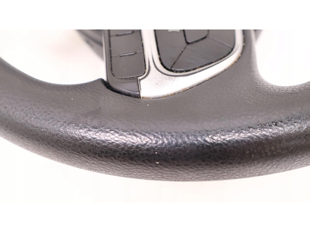 Руль Jeep Renegade  2014 -  года       