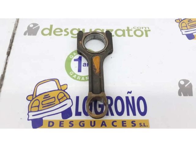 Ojnice 512B17 BMW 7 E65 E66 3.0