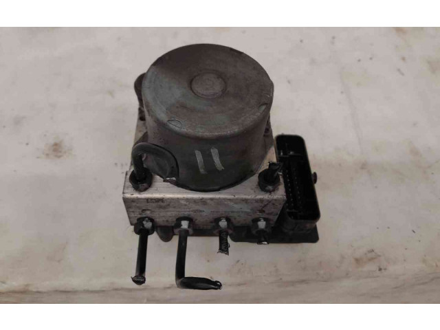Блок АБС 589201H400, 22301665   KIA  Pro Cee'd I  2008 - 2013 года