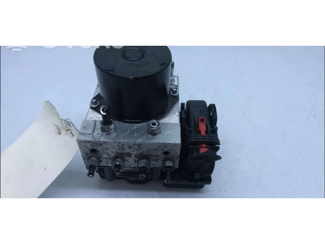 Блок управления АБС 6R0614517AM Audi A1