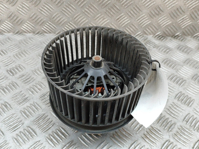 Вентилятор печки AV6N18456CA Ford Transit - Tourneo Connect