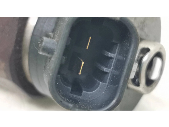 Vstřikovač 0445110311, 7892200783714 Citroen Berlingo pro naftový motor 1.6