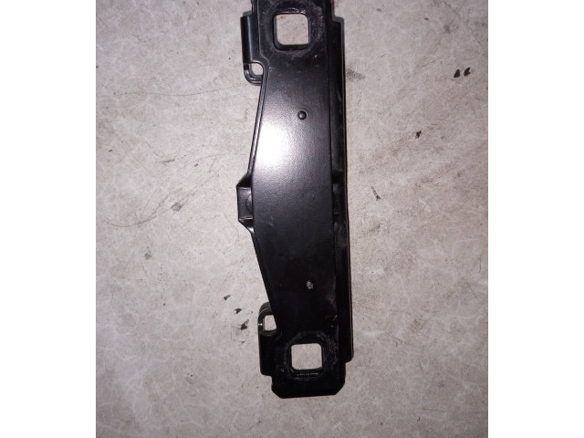 Zámek zadních dveří    Land Rover Range Rover Sport L320 2006