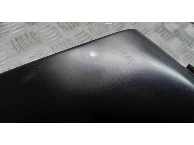 Zpětné zrcátko Tesla Model 3 2020 048799