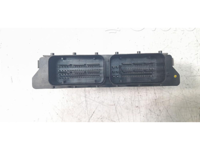 Řídící jednotka 3910608237 KIA Rio 2017