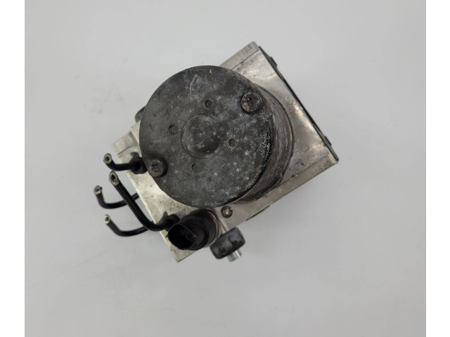 Jednotka ABS 4E0614517M   Audi A8 S8 D3 4E 2005
