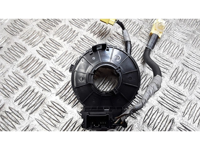 Подрулевой шлейф SRS f0xq550s6 Honda FR-V