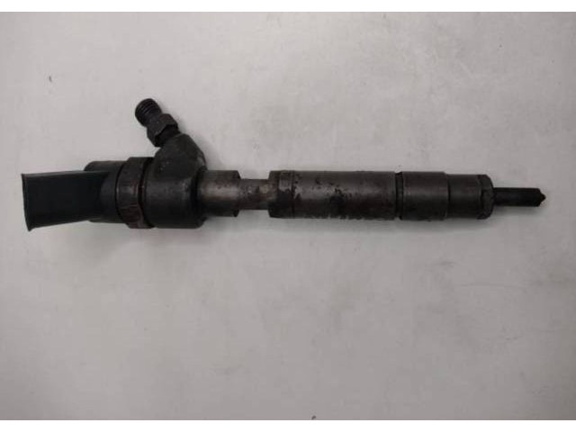 Vstřikovač A6600700187, 0445110023 Smart ForTwo I