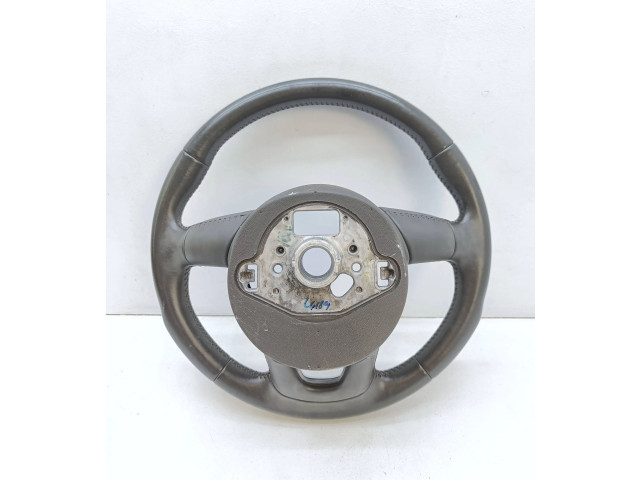 Руль 4L0419091AP   Audi Q5 SQ5      