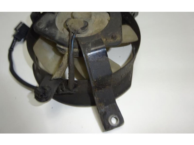 Вентилятор печки    OSA431D221   Citroen C-Crosser