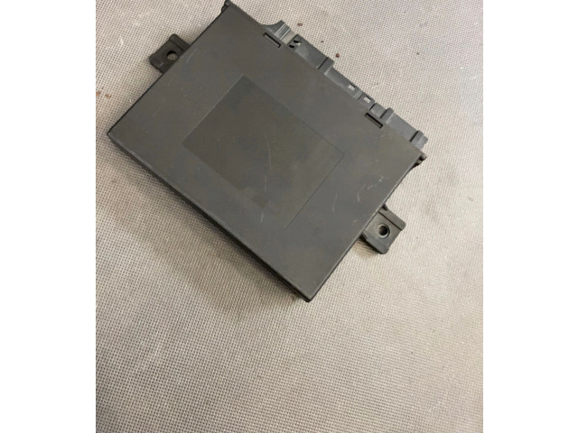 Блок управления A2308270145, A2308270145   Mercedes-Benz SL R230