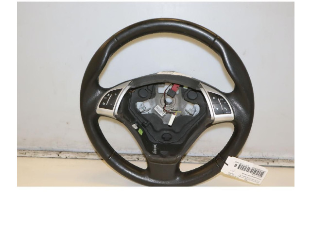 Volant Fiat Grande Punto 2005
