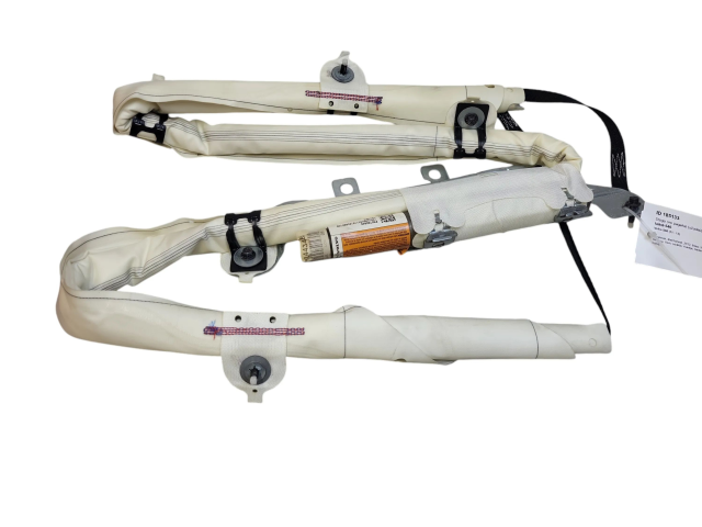 Боковая подушка безопасности P30780646   Volvo S60