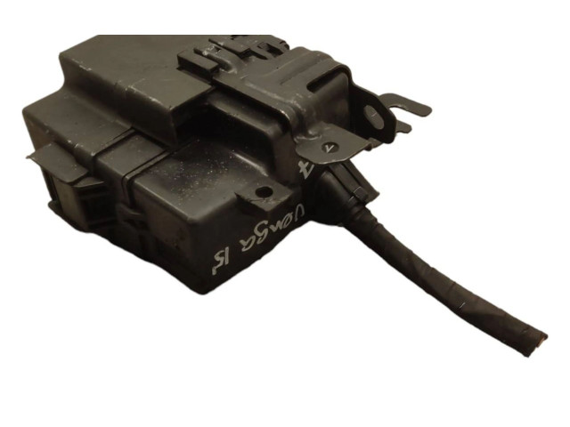 Блок предохранителей 919401P100, 1879001034 KIA Venga