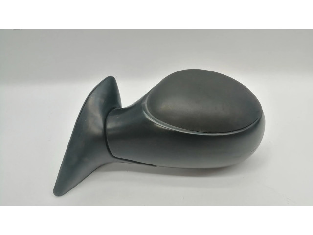 Зеркало электрическое левое Citroen Xsara Picasso