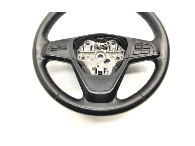 Volant BMW 2 F46 2018 8251069