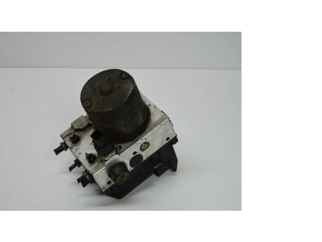 Jednotka ABS 4E0910517J Audi A8 S8 D3 4E 2002