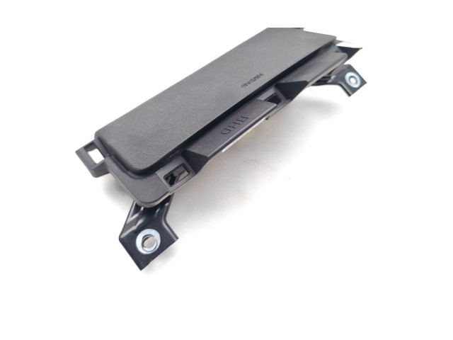 Подушка безопасности для колен 56970-G5500 KIA Niro