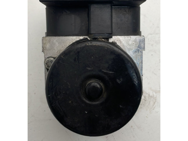 Блок АБС    Lancia  Lybra   -  года