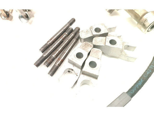 Vstřikovač 55571005, 55576177 Opel Astra J A20DTH