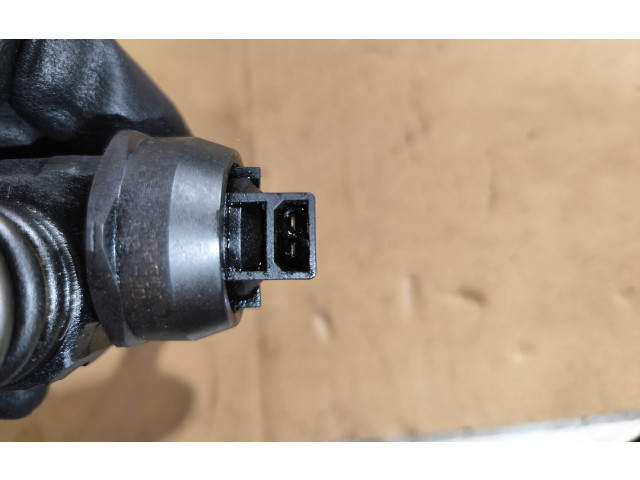 Форсунка 038130073AR, 038130073    Audi A3 S3 8L   