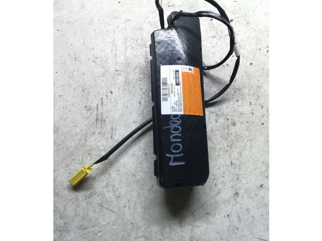 Píst 6G9N611D33AC Ford Mondeo MK IV