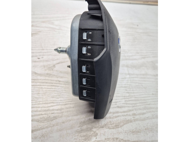 Подушка безопасности водителя 6100233A00, 8623349   Volvo C30