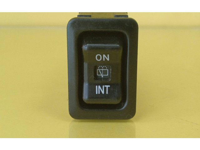 Переключатель дворников Mitsubishi Colt