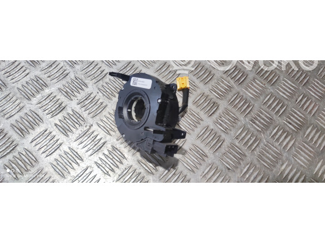 Подрулевой шлейф SRS 31343218 Volvo S60