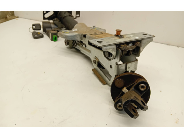 Рулевая рейка P9491778, T210205143 Volvo S60 2001 - 2004 года