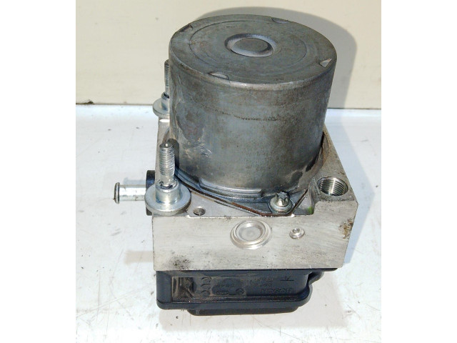 Jednotka ABS 0265231331, 0265231331 Fiat Punto (188) 2004