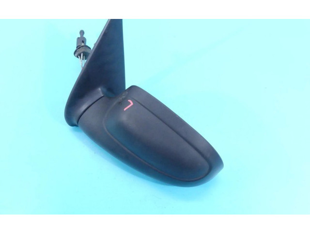 Zpětné zrcátko Citroen Saxo 1996 IMPRK1091503