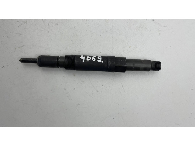 Vstřikovač 0432133800 Ford Mondeo Mk III pro naftový motor 2.0