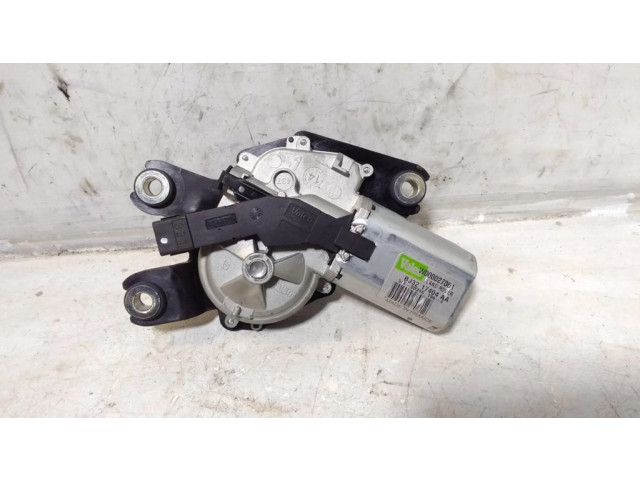 Моторчик заднего дворника BJ3217404AA, W000027061    Land Rover Range Rover Evoque L538