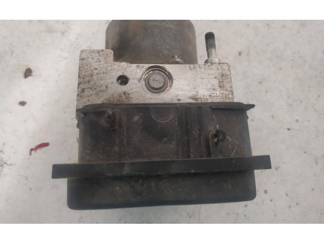 Jednotka ABS Renault Clio II 2003