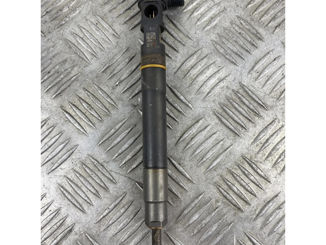 Форсунка 28579431    SsangYong Rexton для дизельного двигателя  2.2