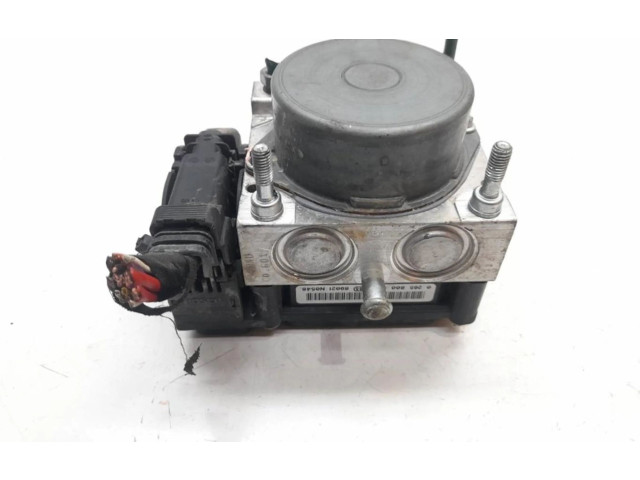 Jednotka ABS 0265232198 Renault Sandero I 2009