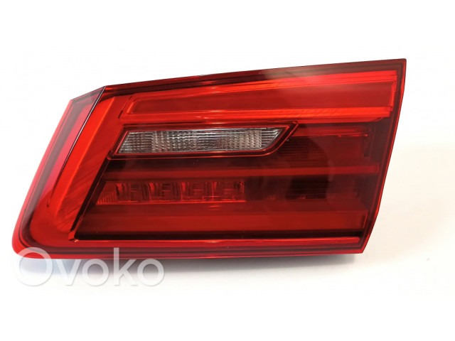 Задний фонарь 023396, 63217376474 BMW 5 G30 G31 2016- года