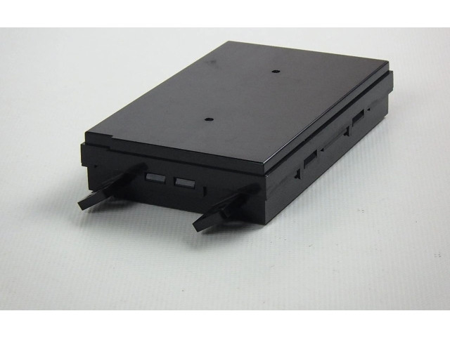 Блок управления 600736600B Tesla Model S