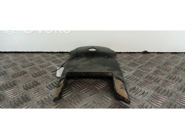 Volant Peugeot 504 89FB3530AD